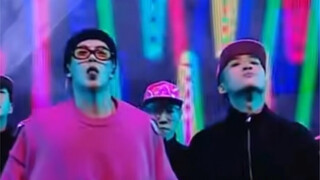 【หวางเจียเอ๋อร์】“บันทึกผลงานของคุมะ”——รอบชิงชนะเลิศของ Street 4