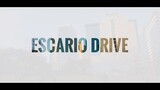 Mac Mafia  - Escario Drive
