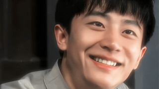 国民初恋可不是白叫的