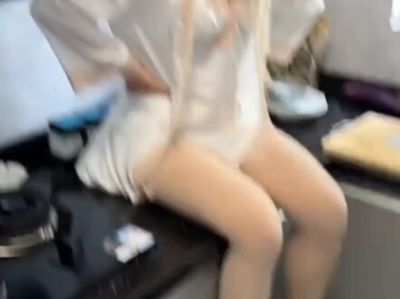 That's not very kind.