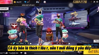 mình thô lỗ vchhhhh