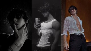 Playlist ~ Da*n he so hot 🔥 songs that can make you dance