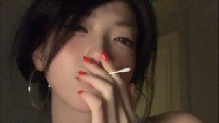 The Ultimate Trick to Dominate IELTS Speaking