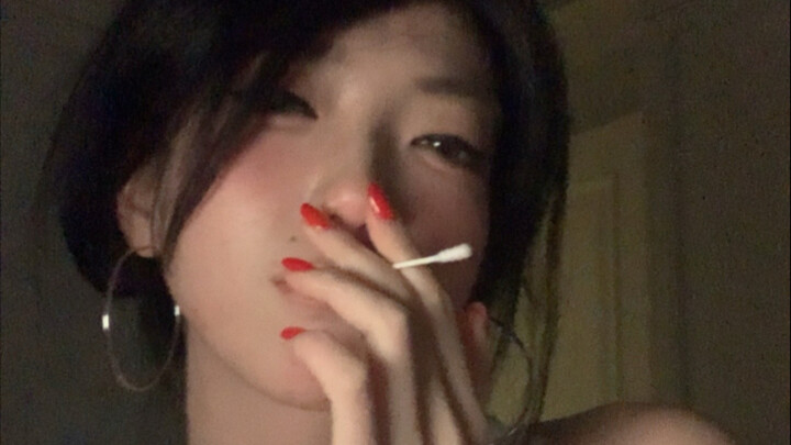 雅思口语炸场绝招