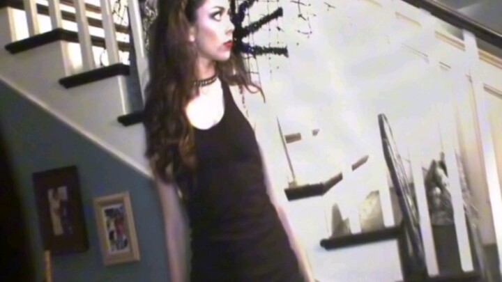 Birthday Wish Video for Grandpa