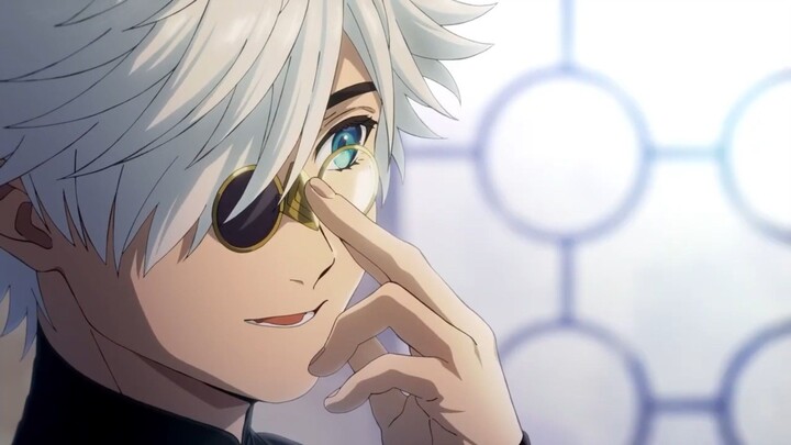 Gilaa Banget..! Anime Ini Bakalan Meledak Sih Di 2026🔥