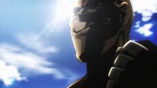 One punch man season 1 episode 4 in hindi dubbed