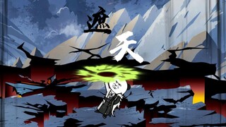 1集