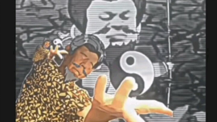 đăng meme đăng vv thôi đừng tokic