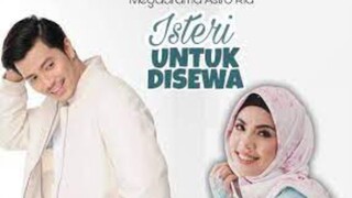 Isteri Untuk Disewa ~Ep24~ AKHIR