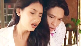 Dikira Mesum Ternyata Menolong Si wanita