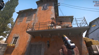 Long Drives  Csgo #gamehay