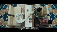 INDONESIA : DASIM 2025 (ENG SUB)