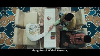 INDONESIA : DASIM 2025 (ENG SUB)