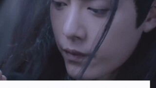 【Wangxian】Deep Love Does Not Last Long Episode 6 (Pregnancy comes first, love comes later, a real ma