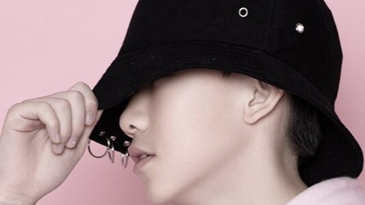 Junior high school student Turtle's self-choreographed dance, the jumping GODDAMN