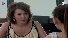 ไฟโชนแสง Ep 8