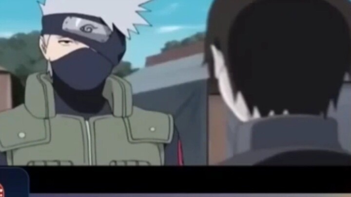 Naruto Shippuden Episode 500 Bahasa Indonesia