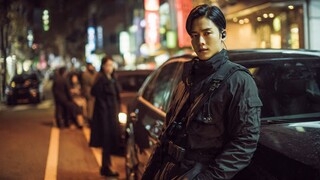 Misi Pengawal FULL Bahasa Indonesia (DB)