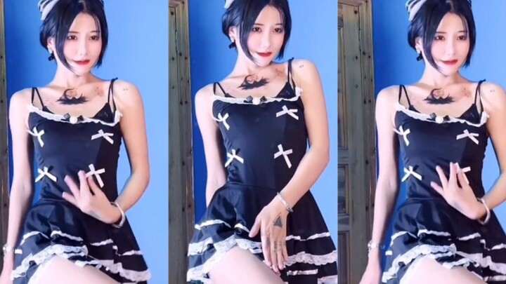 นี่มันน่าทึ่งมากจนคุณไม่อาจต้านทานได้