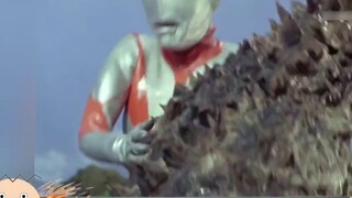 Ultraman Monster: Ten Little-Known Facts About Bermuda