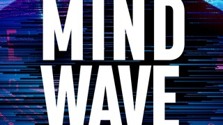Mind Wave - 2024 - sub indo