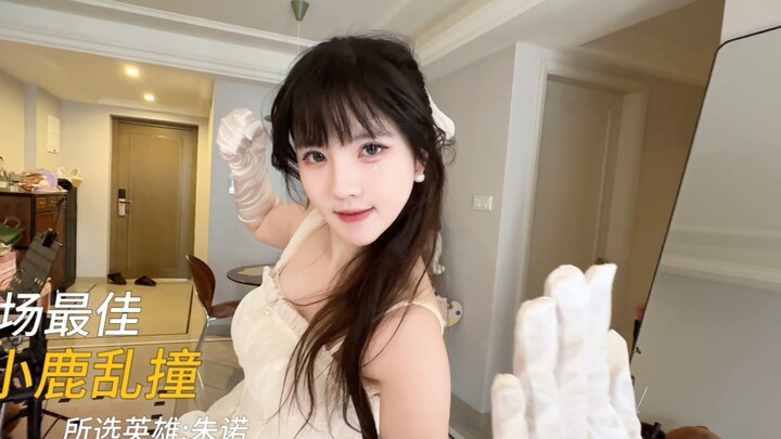 Di era AI yang mendominasi, seniman lama tetap ngotot bikin semuanya manual!