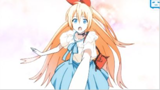 Play Date  AMV  Anime MV #animehay