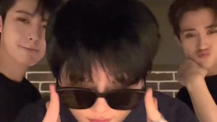 【NCT】Top 16 video TikTok của NCT | Thứ hạng đã thay đổi so với lần thống kê trước