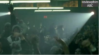 khổ thân thằng bé p3 #reviewphimabc