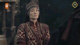 Kurulus Osman Season 5 Episode 148 Subtitle Indonesia