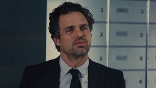 Biệt Đội Lừa Đảo 2013