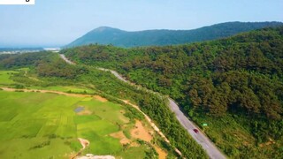 Khám phá Cổng Trời được Vua Minh Mạng xây dựng gần 200 năm cổ nhất Việt Nam 6