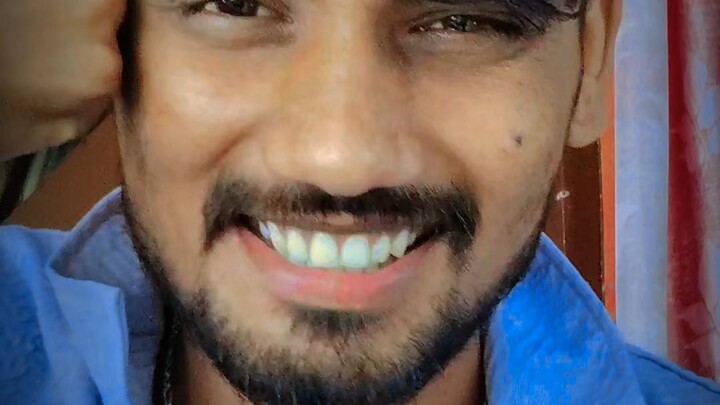 #foryou #support #bilibili #nitesh_babu9076
