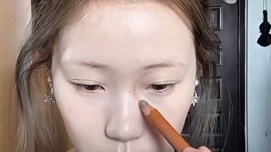 ác nữ được cứu rỗi p1