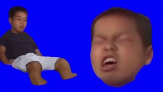 变的更加可爱的前辈