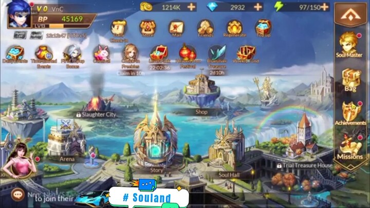 Chiến thần văn véo