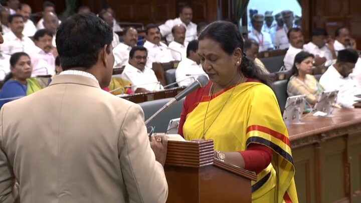 mla
