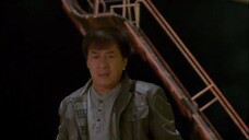 Nonton Skiptrace (Jue di tao wang) (2016) Film Sub Indo