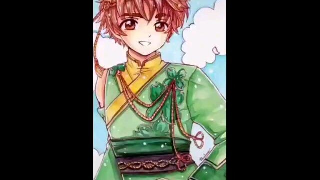 có ai biết những bộ phim này ko