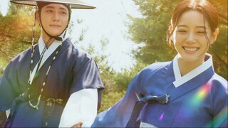 Moon River Eps 1 Subtitle Indonesia