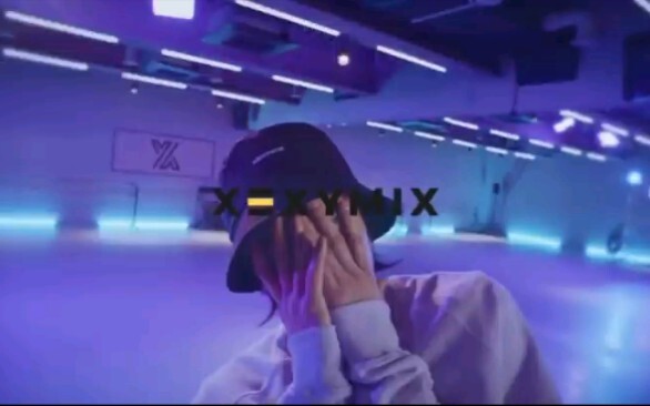 【2PM| جانغ وو يونغ】الأخ جانغ الذي يرقص مذهل حقًا! مستوى يمكنه التصالح مع شعره الطويل!