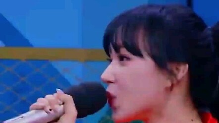 ไม่คิดเลยว่าหลังเดบิวต์แล้วก็ยังฝึกไม่พออยู่ดี