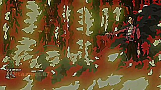 tử thần sao mà chết được