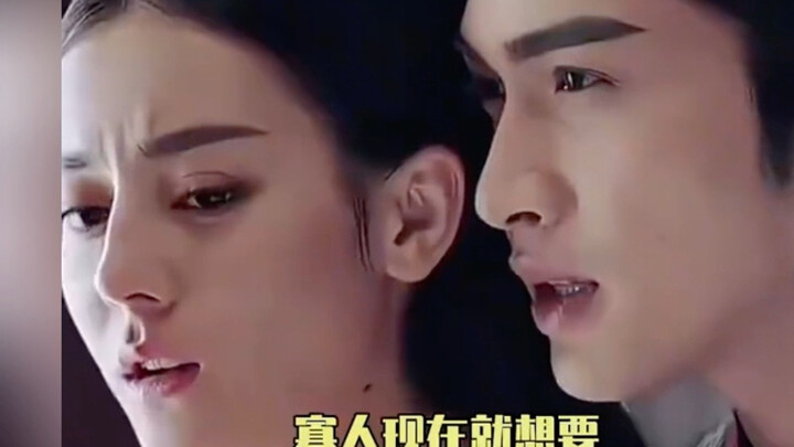 ตี๋ลี่เร่อปา–จางปินปิน ความชอบแบบโบราณชวนตะลึง! เรื่องราวสุดล้ำของจักรพรรดิผู้ยิ่งใหญ่ตลอดกาลกับนางง