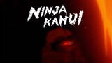 ni anime keren parah - Ninja Kamui