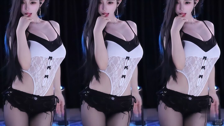 【Xiao Yue Guang】 I can't think of you too much; every time I do, my mind is filled with nothing but 