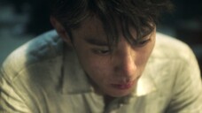 The final trailer is here! | Youth in the War (formerly Our Southwest Associated University)