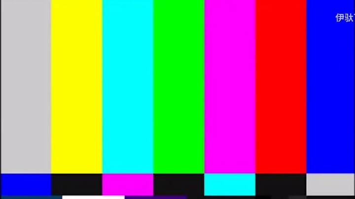 George: I'm going to add fuel to the fire!