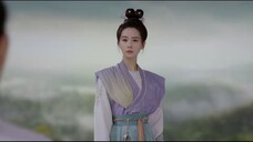 Kill My Sins Episode 24 Eng Sub